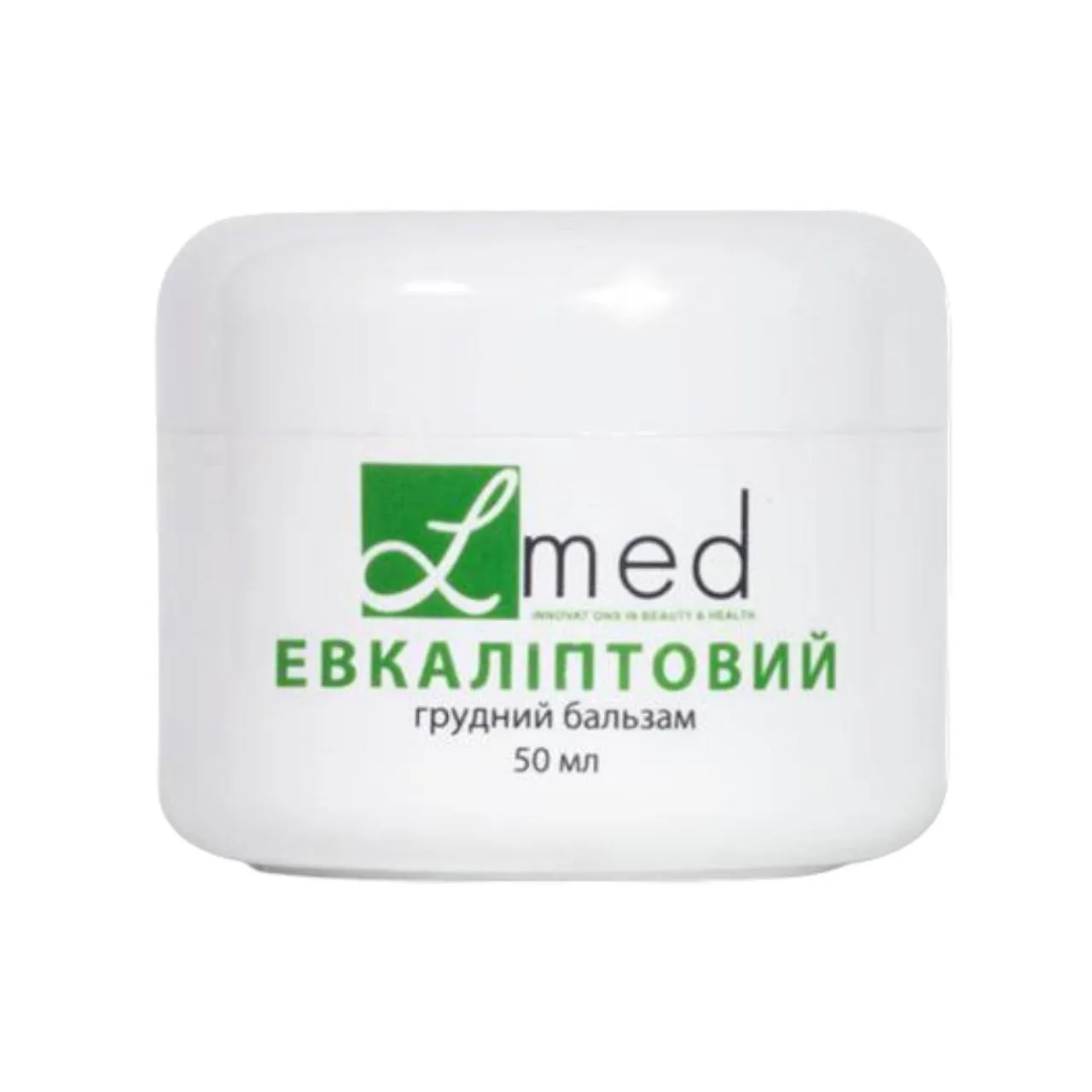 евкаліпт
